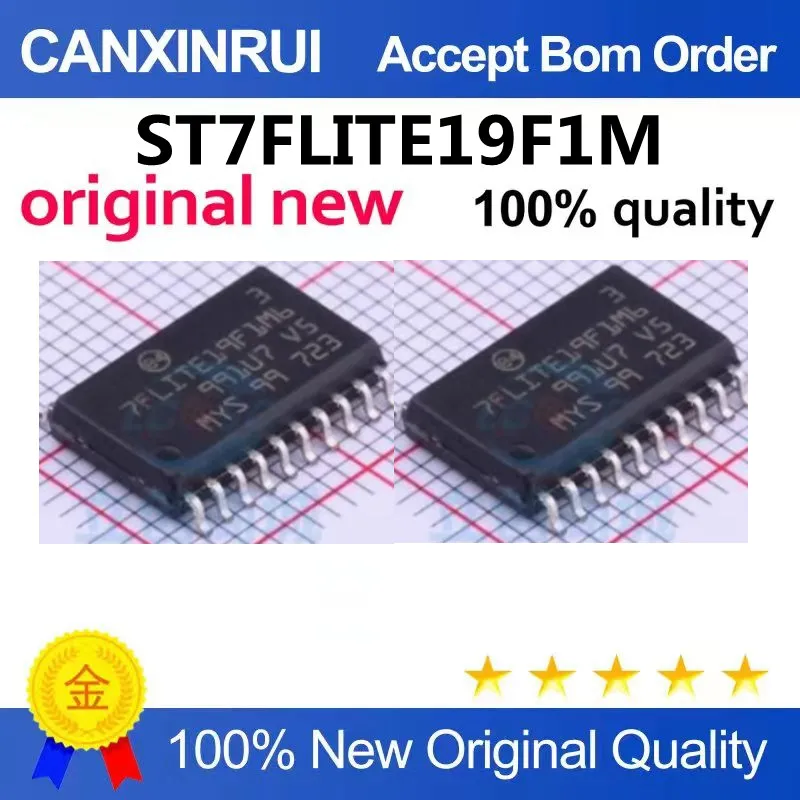 5-100-piezas-st7flite19f1m6-sop20-nuevo-stock-original-importado-genuino