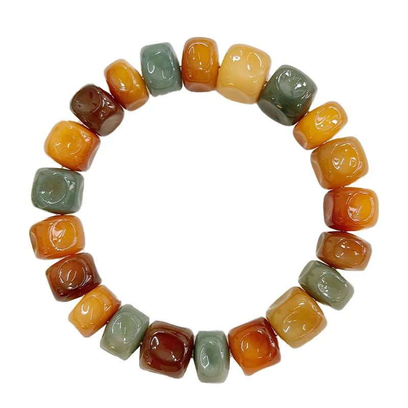 nuovo-braccialetto-di-perline-snocciolate-con-radice-di-bodhi-multi-tesoro-tocco-liscio-intrecciato-a-mano-anello-singolo-gioco-culturale-regalo-per-il-festival