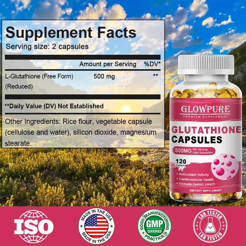 Cilt, Detoks ve Bağışıklık Sis - Nac N Acetyl Cysteine incelemesi ve fiyatı