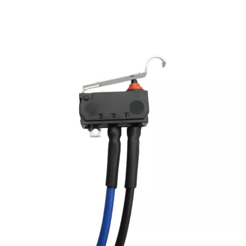 OEM 30634191 for contact Switch for Volvo Boot Lid Control System For V60 For XC60 for s40 II S80 Replacement Component