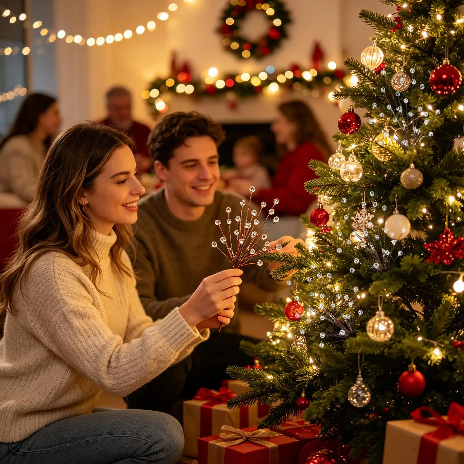 15-piezas-de-ramas-de-cristal-acrilico-para-arbol-de-navidad-brillantes-y-transparentes-decoracion-de-ramas-de-cristal-acrilico-para-coronas-y-apartamentos