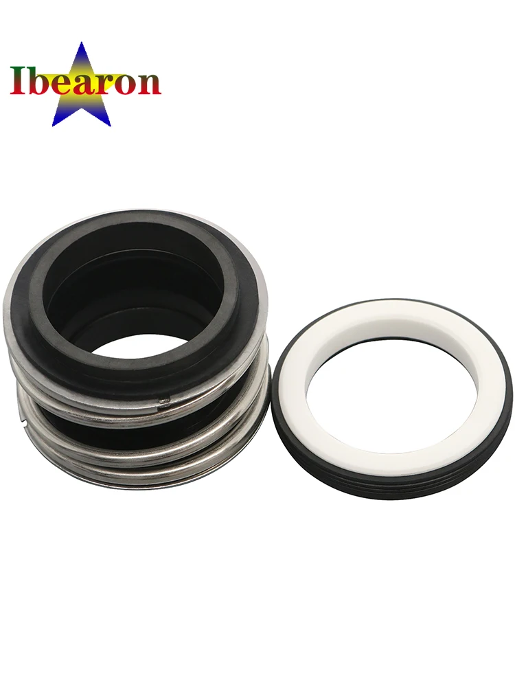 Рисунок 5 - резиновые сильфоны для водяного