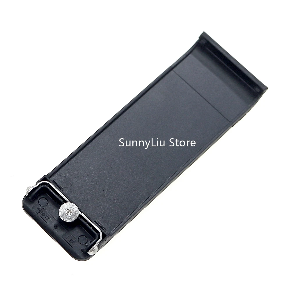 10pcBack Bracket ฝาครอบด้านหลังสนับสนุนขาตั้งกล้องสําหรับคอนโซล SWITCH กลับ Kickstand SHELL สนับสนุนขาตั้งขาตั้งผู้ถือสกรู