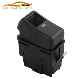 8157751 1624111 Headlight Switch Car 20569981 For Volvo Truck FH/FM/FMX/NH For Volvo F/FL