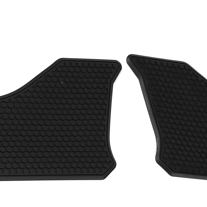 

Motorcycle Knee Tank Traction Pads Fuel Tank Grips Side Stickers For Triumph Tiger 900 GT PRO Rally 2020-2021