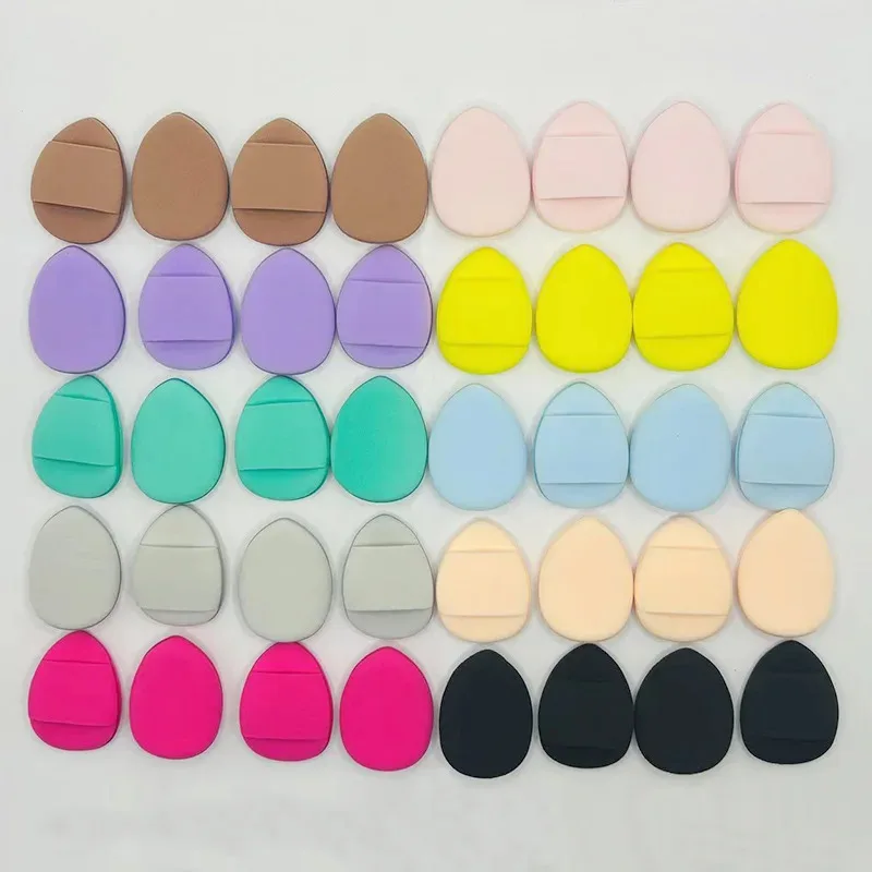 Thumbnail 3 - #9 Best Makeup Sponges to Buy In 2026
