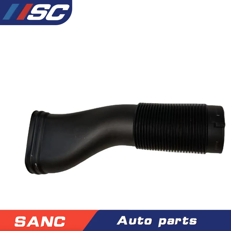 A1645051961 A1645052061 Air-Conditioner Pipe For Mercedes ML 300 CDI 4MATIC W164 X164 GL-CLASS X164 M-CLASS W164 164-505-19-61