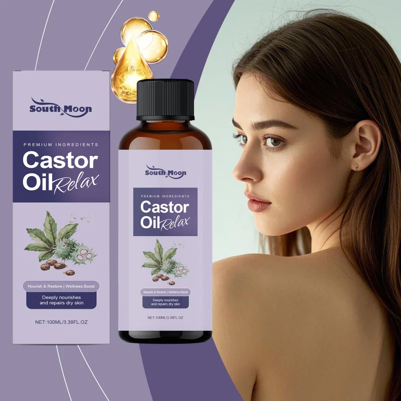 مصل إصلاح التقشير يفتح الرطوبة ويزيل الخلايا الباهتة ويحسن خشونة الكوع ويصلح الباهتة #1