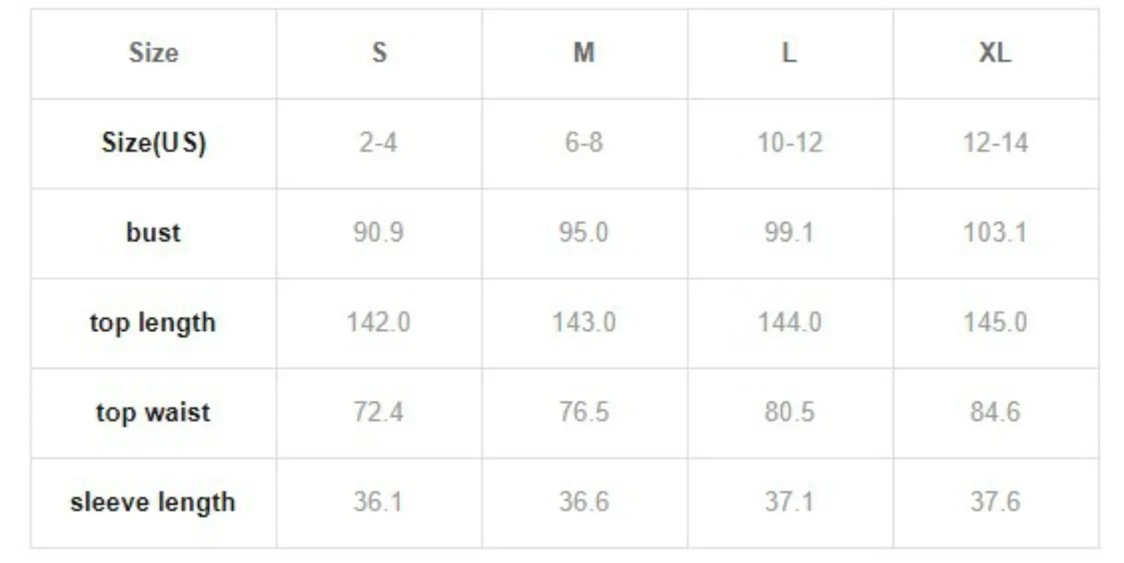 High Waist Temperament Solid Color Mid Length Skirt robe Slim Fit Bubble Sleeve Dress With Belt Robe 2025 Spring Womem Clothing