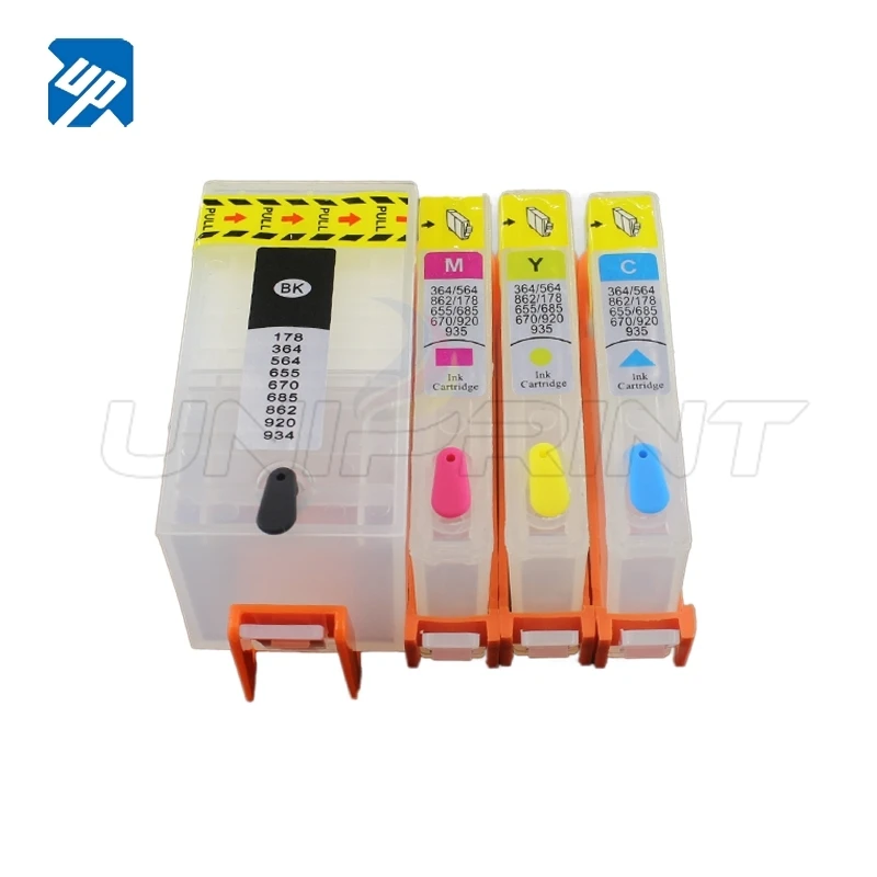 912XL 910XL 915XL 詰め替えインクカートリッジ HP pro 8025 8026 8028