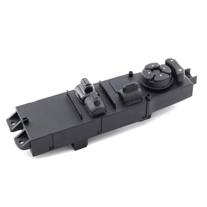 56049804AC is suitable for 02-10 Dodge RAM1500 car glass lift switch and window adjustment switch 3