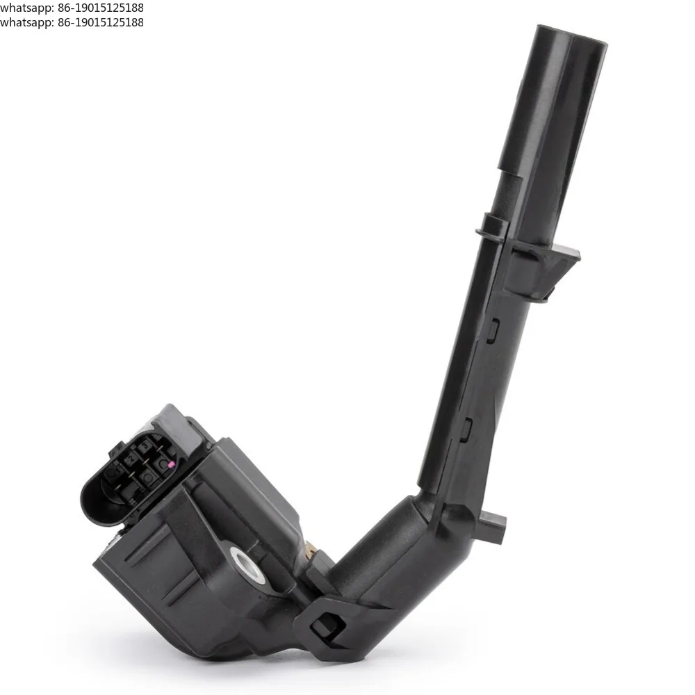 High quality New For A2749060600 Engine ignition coil W447 R172 V250 SLC200/260/300 GLC200/260/300 GLA45