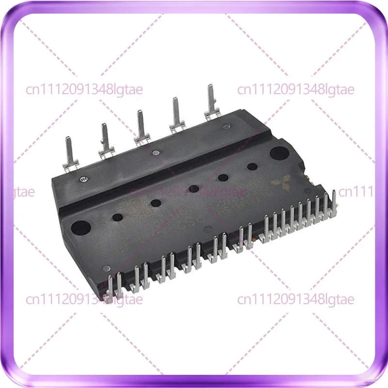 1pcs New PS21564-P PS21562-SP PS21563-P PS21565-P PS21767 PS21765