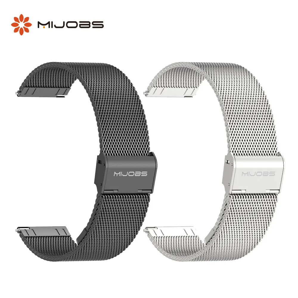 Strap For Amazfit Bip 6 Bip 5 Bip 5 Unity Wristband for Amazfit T-Rex 3 Watchband For Amazfit Balance 2/1, GTR 4/47mm3/3Pro/2/2e