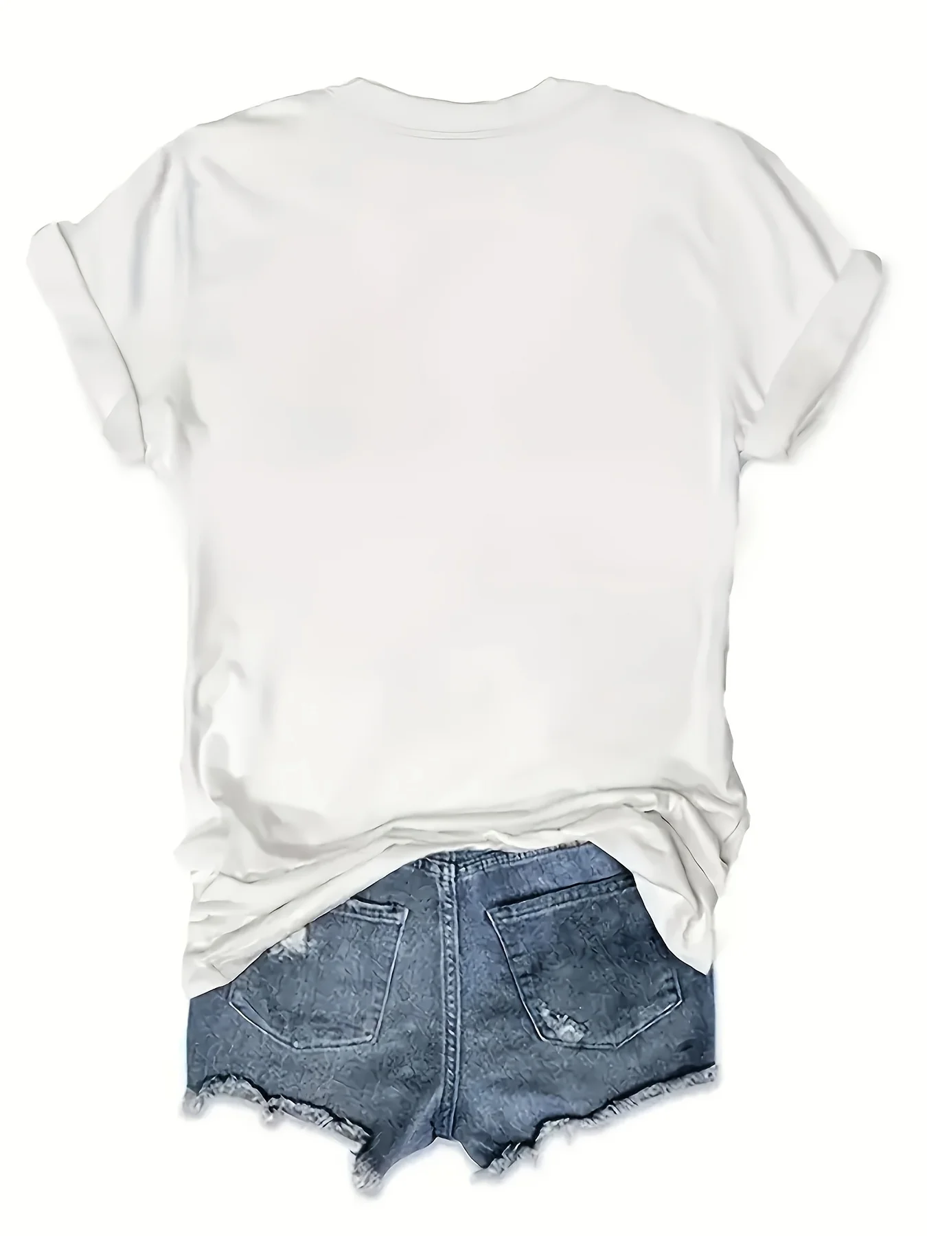 Women's 