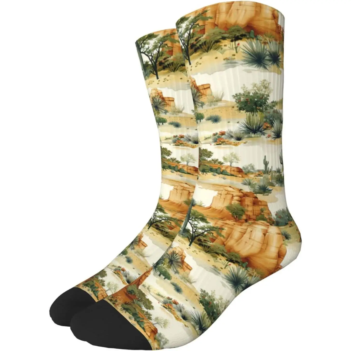 

Funny Socks For Men Women Novelty Crazy Socks Suit Casual Sport Formal Crew Socks Gifts Unisex Pattern Printed Funny Crew Gift