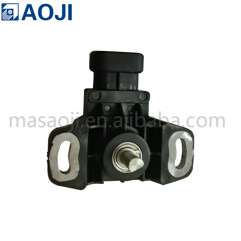 مستشعر زاوية 2042420 لقطع غيار رصف الأسفلت S1800-2