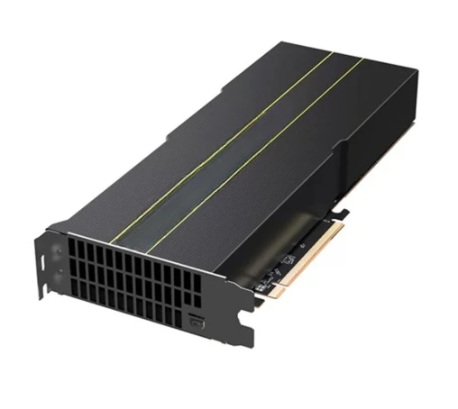 For Graphics card MI50 32GB dual 8pin brand new HBM2 server GPU Vega20 chip gaming graphics card