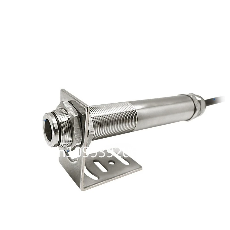 

Инфракрасный термометр-передатчик, высокотемпературный датчик, датчик температуры