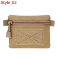 Style 02-tan