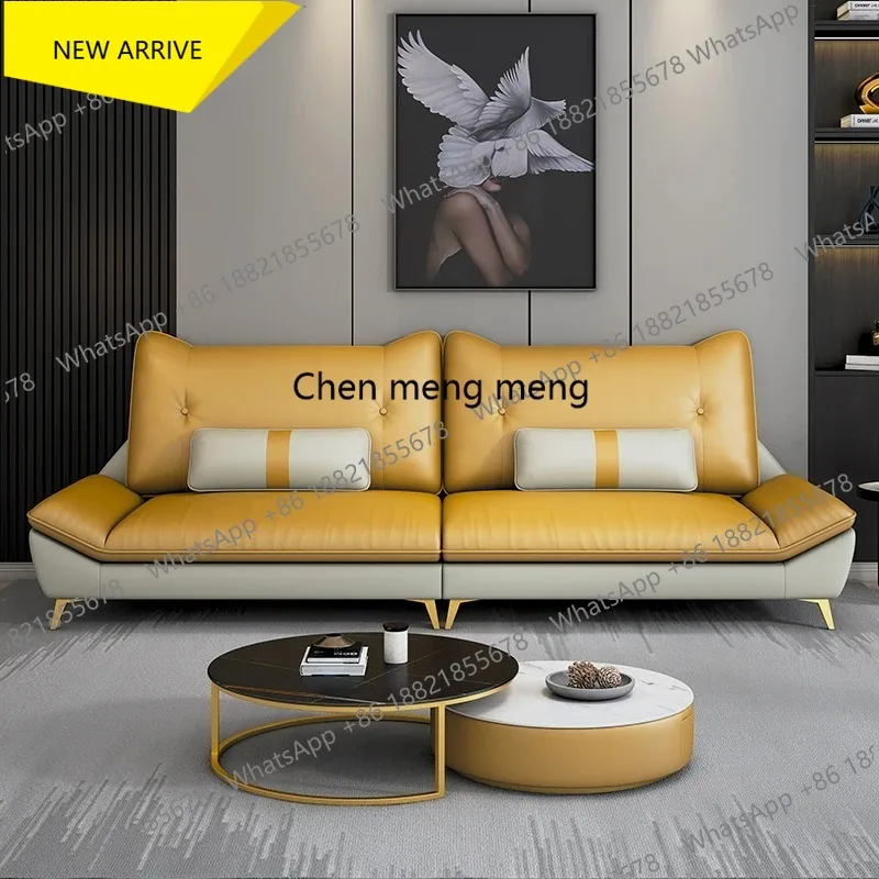 D132 Sofá de Dos Plazas de Diseño para Sala de Estar, Puf, Sillón de Diseño para el Suelo, Sofás para Sala de Estar, Sillón Cama, Decoración del Hogar