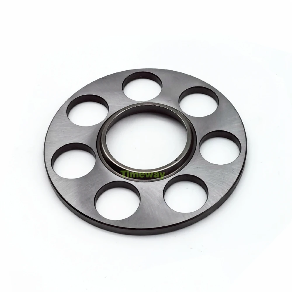 7018110156 Pump Rotor Group for Repair POCLAIN Pump Parts