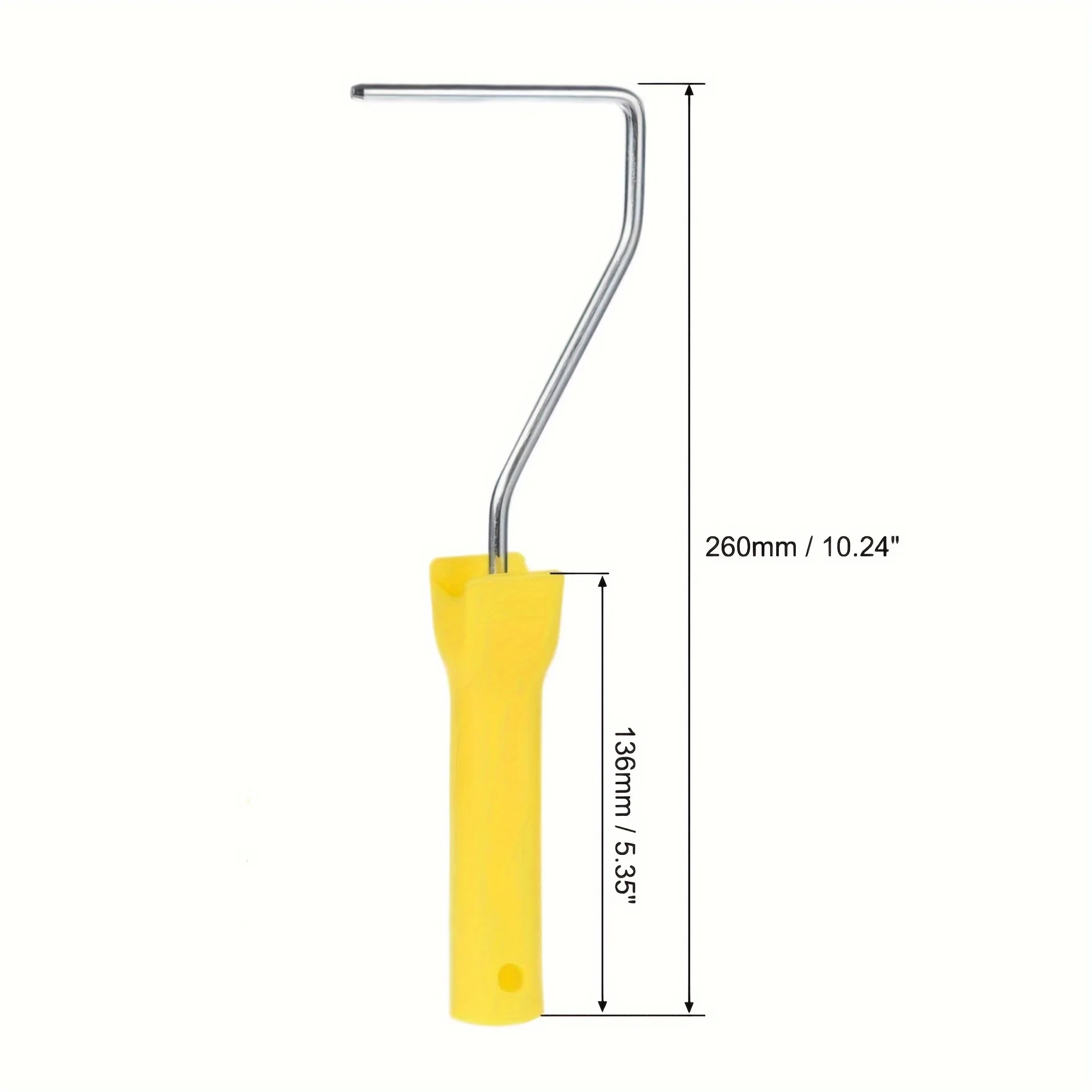 Thumbnail 2 - #70 Paint Rollers List of Top Picks