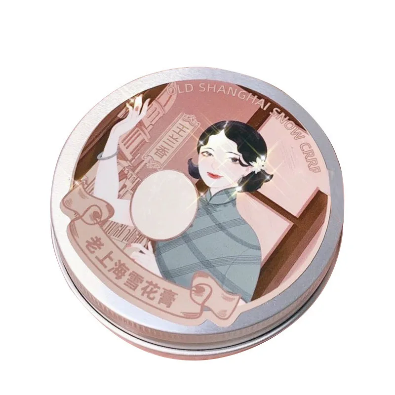 Face Primer Natural Matte Finish Make Up Base Perfecting Base Facial Primer Under Foundation Moisturizing Pore Shrink Cream