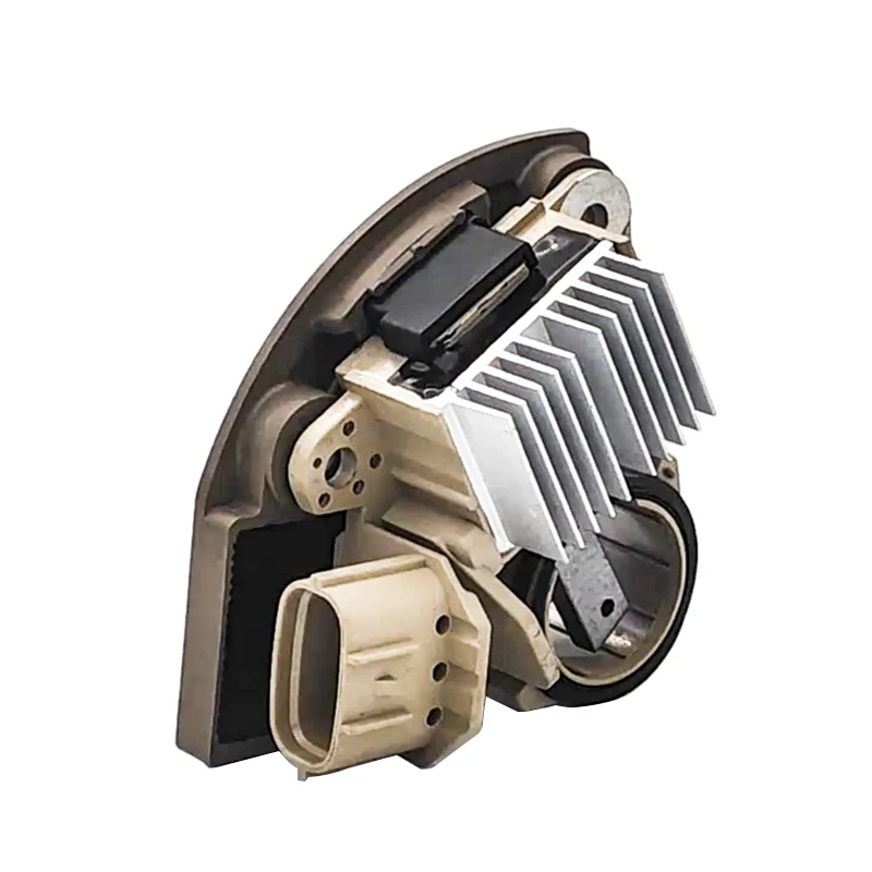 

ALTERNATOR VOLTAGE REGULATOR FOR 14V 13622100 CIM547 335350 161201 ARM3547AD ARM3547PE ARM3547SH ARM3547UT A866X54762 A866X54779