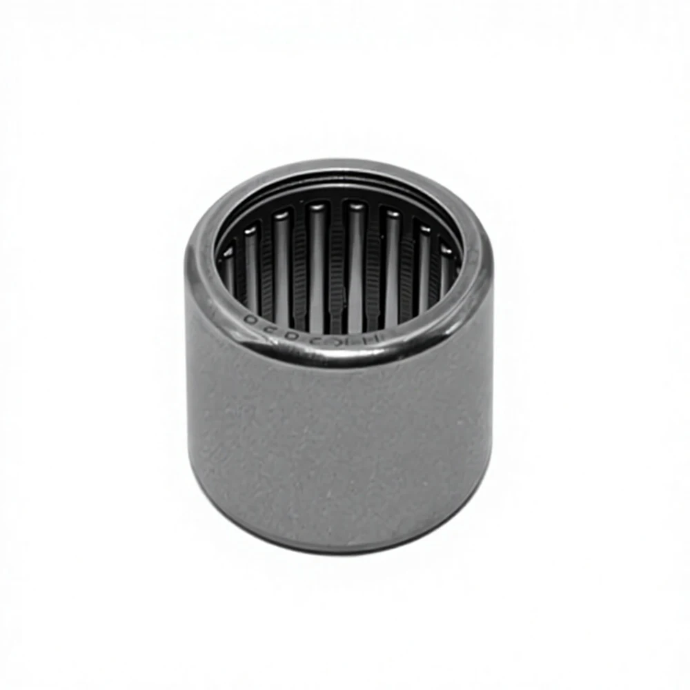 93315-220V7 Needle Bearing for Parsun Yamaha 25HP 30HP Outboard Engine 2 Stroke 61N 61T 69P Models