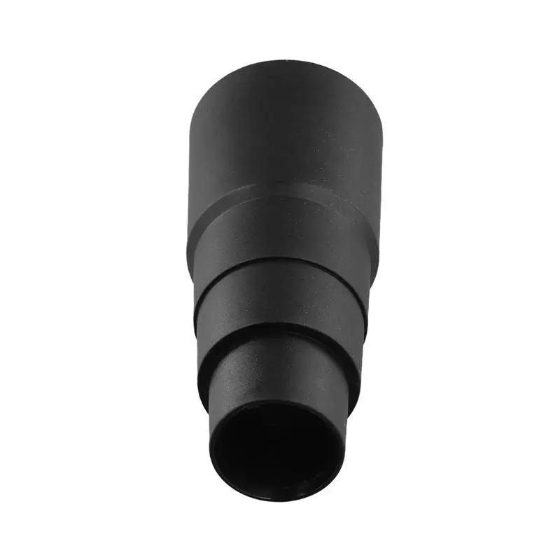 AB08-Adaptador universal para manguera de extracción de polvo para aspiradora (26.5mm, 32.5mm, 34.5mm, 40.5mm) para adaptador de aspiradora