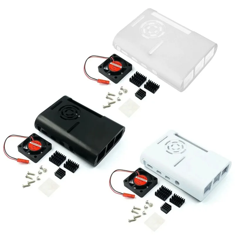 New Abs Injection M…