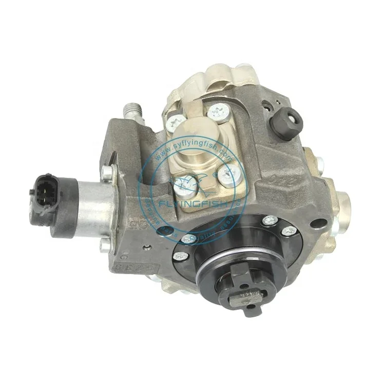 

Popular Hot sell High Quality ZD30 Fuel Pump 0445010136 16700-MA70C