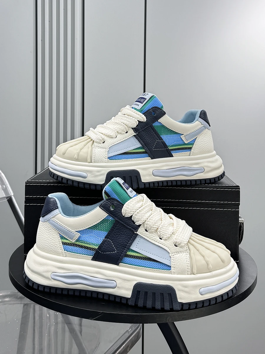 chaussures-decontractees-ucoc-pour-hommes-nouveau-style-2026-super-populaires-a-semelle-epaisse-et-design-unique-tendance