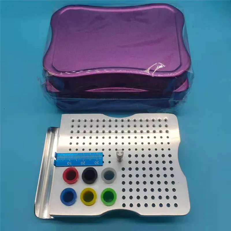 

Dentals lathed needle sterilizers, low-speed bending machine, dentals adhesive storages and placements unit