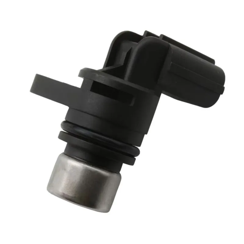 Super Sale 37700-K48-A01 Speed Sensor for Honda Vario110 Vario125 NC750 S ABS Africa Twin 1000 GL1800 37700K48A01