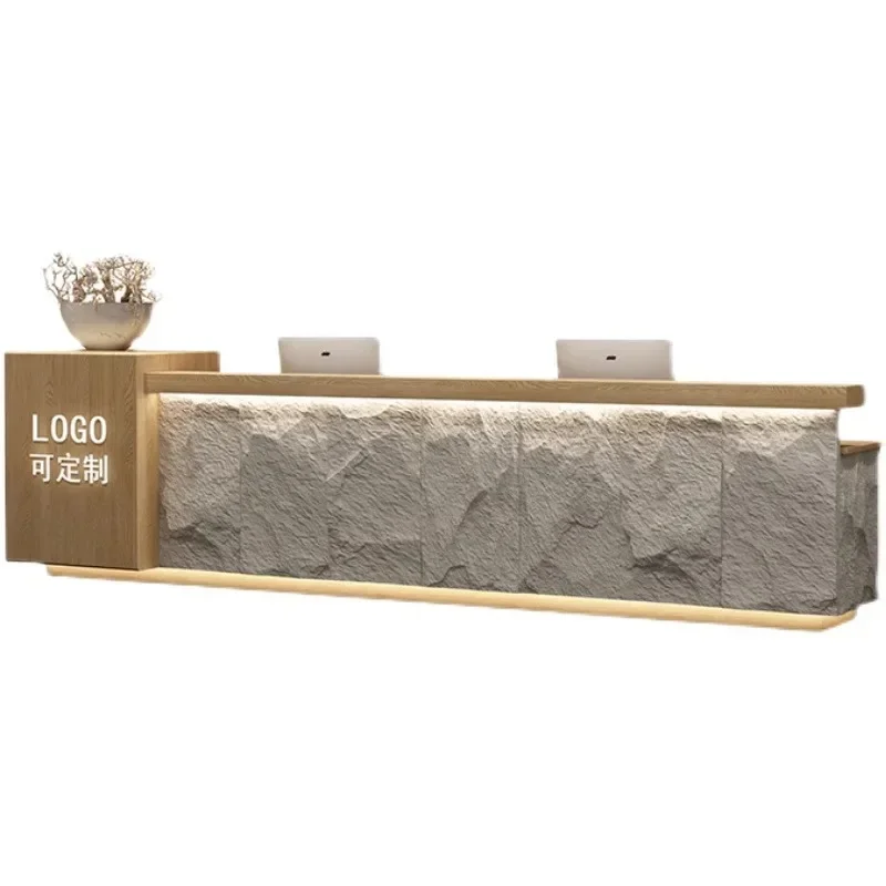 

Превосходный ресторан Hot Pot, кассовый аппарат, центр здоровья, гостиница B&B, стойка регистрации, столовая, стойка регистрации