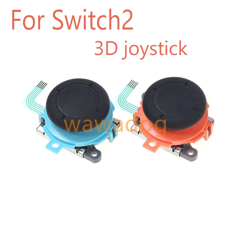 1Pc/Set Original Ne…