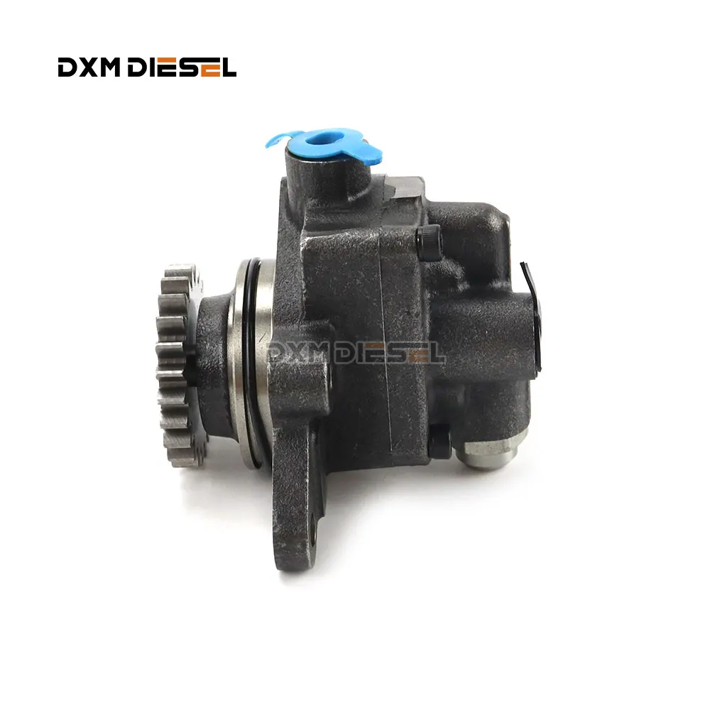 

04906031 FOR DEUTZ FUEL FEED PUMP