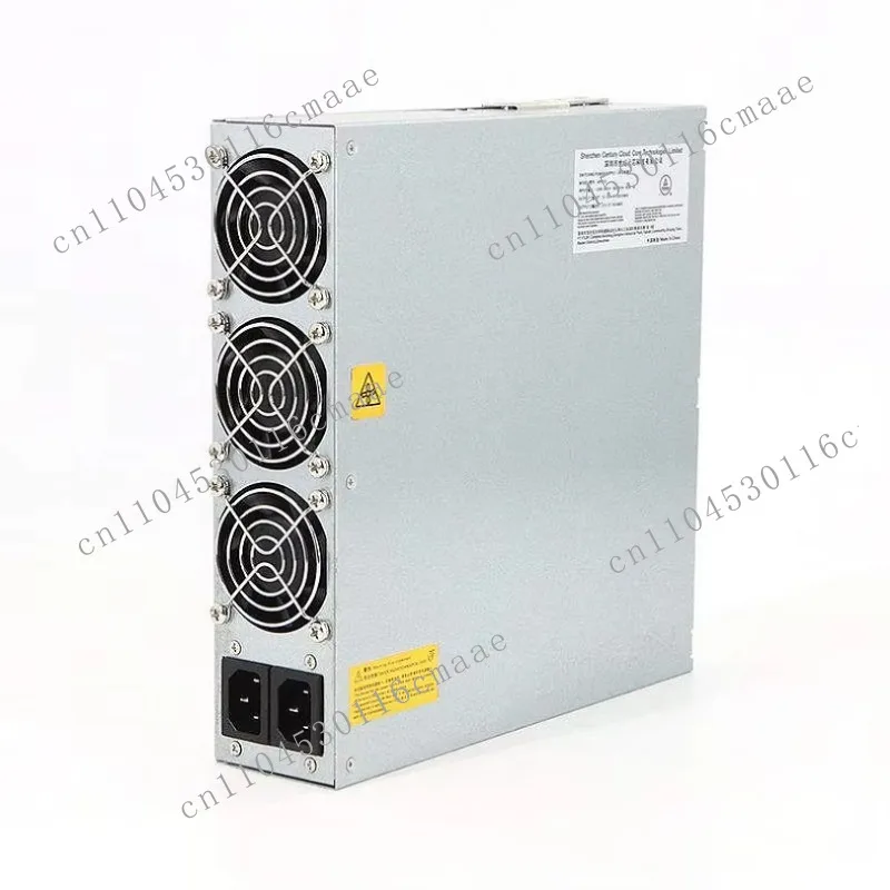 Original New APW12 …