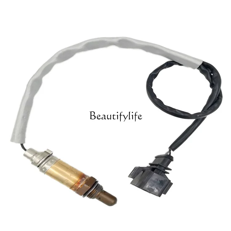 

Auto parts, oxygen sensor 0258003842 0258003843