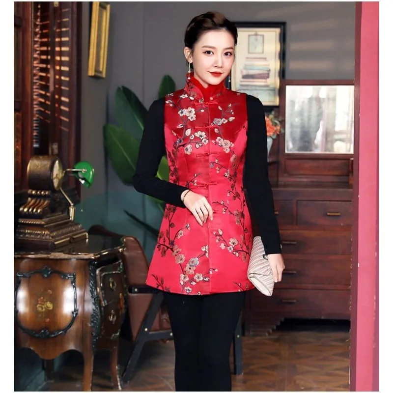 vetements-du-nouvel-an-chinois-brodes-de-style-chinois-pour-femmes-costumes-tang-hauts-cheongsam-gilets-nouvelle-collection-automne-hiver