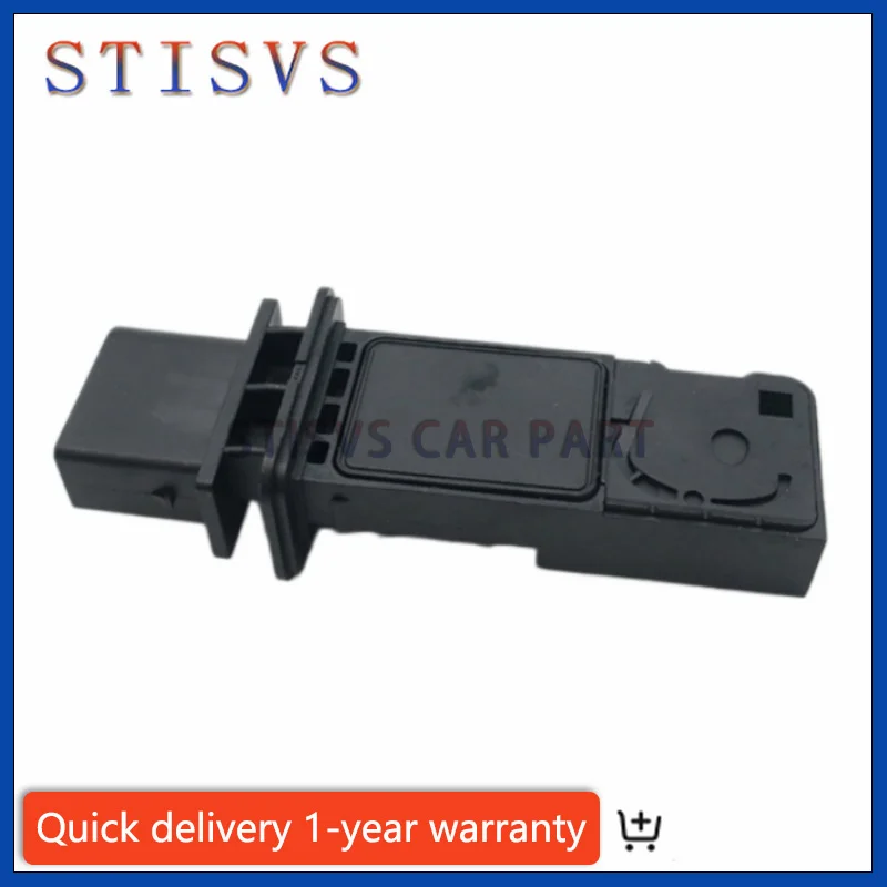 

Датчик расхода воздуха MAF A6420940148 для Mercedes CLK C209 A209, CLS C219, E-Class W211 A207, C-Class W203 W204 S204