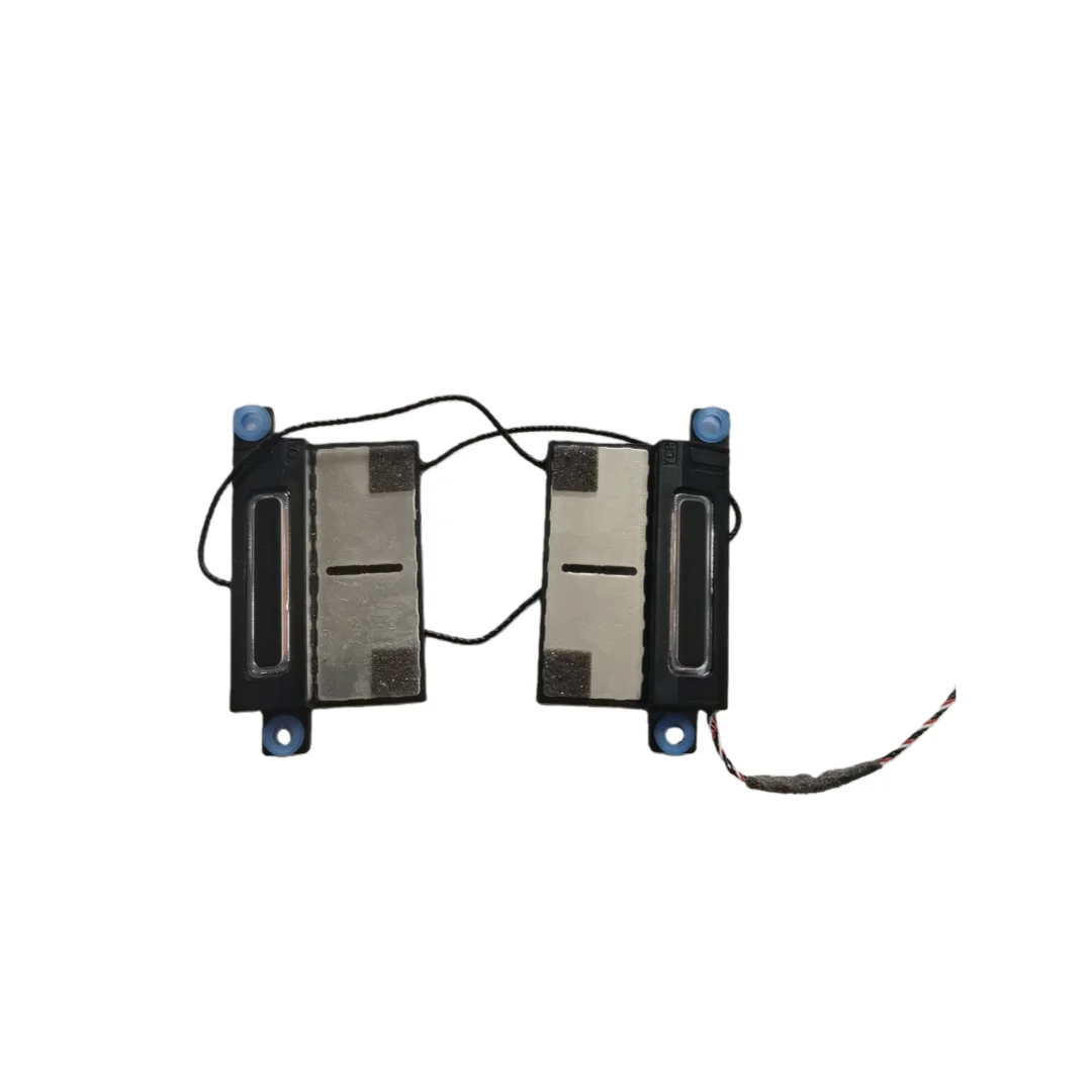 NEW For ASUS ZenBook Flip X13 UM5302 UP5302ZA Laptop Speaker
