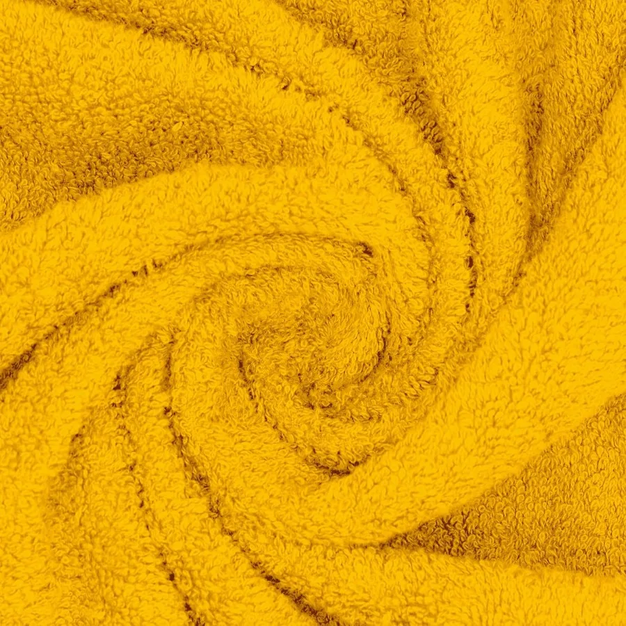 ผ้าขนหนูอาบน้ำ 6 ผืน ขนาด 30 x 60 ซม. เนื้อนุ่มพิเศษ ผลิตจากผ้าฝ้าย 100% ผ้าขนหนูอาบน้ำขนาดใหญ่ ซึมซับน้ำได้ดีเยี่ยม เหมาะสำหรับใช้ในห้องน้ำ สระว่ายน้ำ ฟิตเนส สปา และโรงแรม