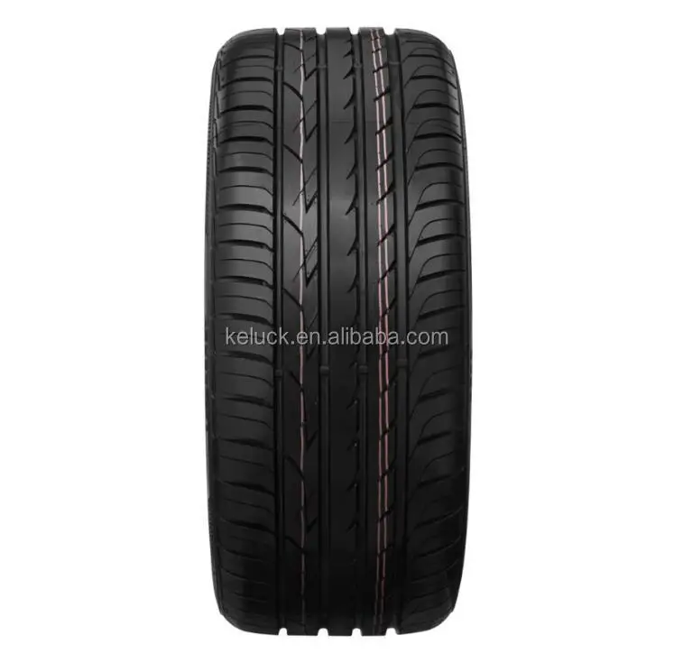 yoox llantas  TYRES  HIGH way terrain  225 60R17  235 60 17