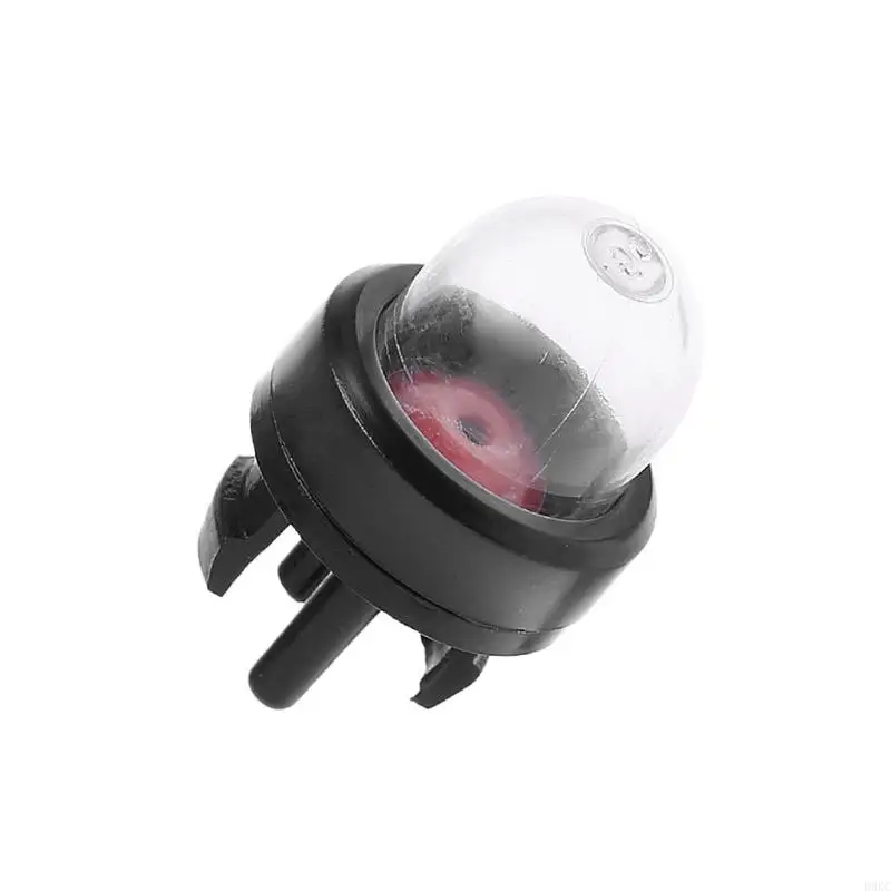 B0KC Benzyn Pepal Bulb For dla Łaminów Dmuchawki