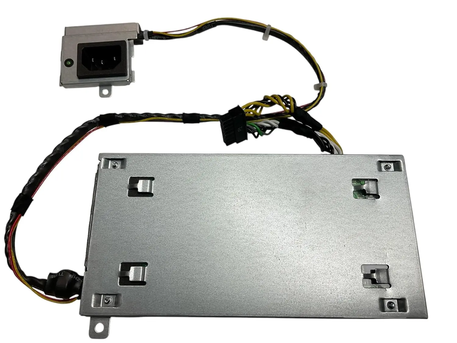 

Новый оригинальный блок питания для Dell 7760 7470 16Pin 240 Вт L240EPA-00 0M65JR D240EPA-00 068C30 DPS-240AB-12 A 451FP YH49N