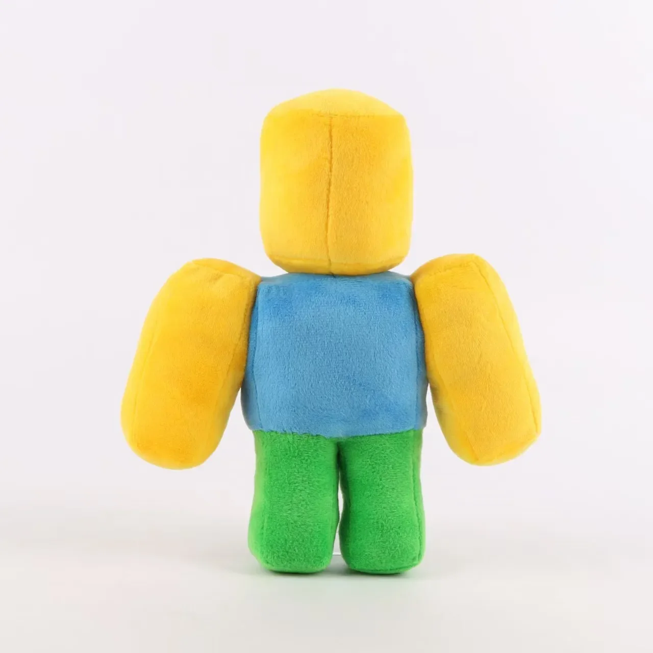 26 سنتيمتر Noob أفخم تجربة اللعب Noob أفخم الدمى الساخن أنيمي لعبة الشكل بلوشيز الحيوانات المحشوة الدمى المشجعين لعب للهدايا