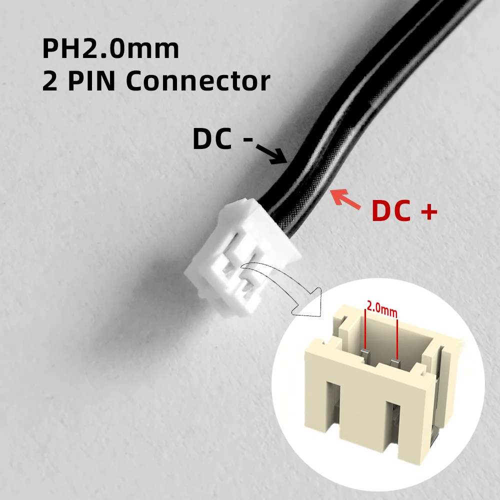 Рисунок 6 - Визуальные аксессуары для домофона: